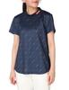 Tops – Polos