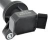 Bobine d'allumage 90919-02239 pour Chevrolet Prizm 1.8L L4 2000-2002