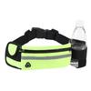 Waterproof Running Waist Bag Men Women Sports Phone Case Holder Fitness Cycling