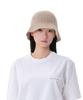 Summer Knit Hat Size M Camping Outdoor Festival [Snow Peak] GS-S25SWFKC76