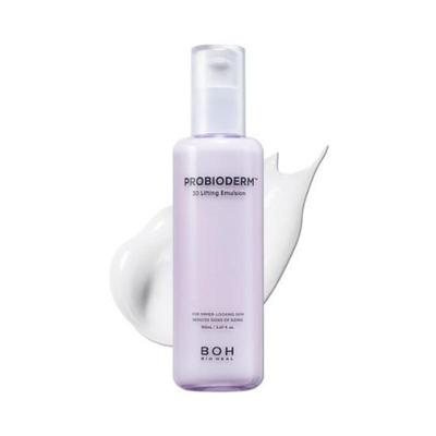Probioderm 3D Lifting Emulsion 150ml