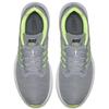 Nike Run Swift 'Wolf Grey' Sneakers 908989-008