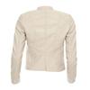 Vero Moda Womens/Ladies Plain Regular Jacket