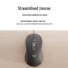 Logitech M520 Business Wireless Mouse