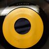 7inch Record STANLEY BECKFORD Wanted Man NONE Not On Label Jamaica Reggae Ska Dub Used