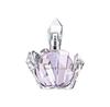 Ariana Grande R.E.M. Eau De Parfum