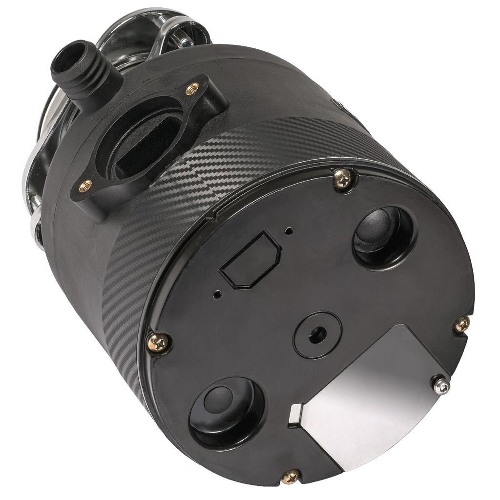 Food Waste Disposer Bort Alligator X