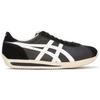 ONITSUKA TIGER Montreal NM 'Black White' Men's 1183B360-002