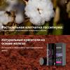 Hair Building Fibers Keratin Thicker Anti Hair Loss Products Concealer Refill Thickening Hair Fiber Powders Growth