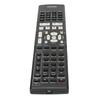 Replacement AV Receiver Remote Control for Pioneer AV Receiver for AXD7582 AXD7632 VSX 300 VSX 500