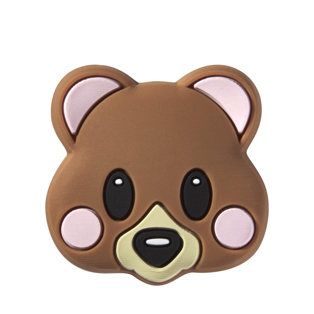 Wilson Tennis ANIMAL DAMPENER BOX Dampener WR8405001001 Anti-Vibration (Animal Box)