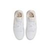 Jordan Legacy 312 Low White Archaeo Brown Women's Jordan FQ7827-100