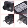 Eu/Us Plug 5Vdc 6W 8 Functional Selv Led Lamp Driver Switch Adapter Ip44 Waterproof Laser Lighting Europe Power Supply