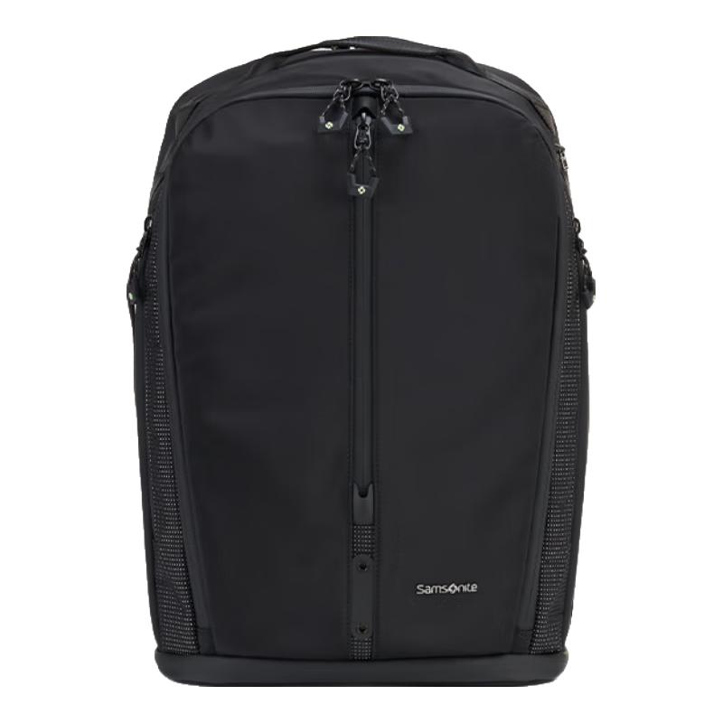 

Samsonite NX9 16-inch Casual Laptop Backpack