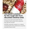 Isntree - Chestnut BHA 2% Clear Liquid