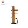 Blade Vanguard Wing Chun Wooden Dummy
