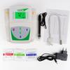 Benchtop PH Meter Digital Water Quality Tester Digital Lab PH Value Analyzer Accuracy 0.05pH Temperature Compensation