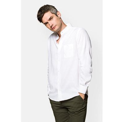 Camicie – Casual