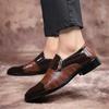44-45 Elegance White Dress Man Shoes Heels Mens Brown Dress Shoes Sneakers And Shoes Sport Branded Luxury Foot-wear Sapa