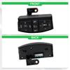 Car Steering Wheel Control Switch Cruise Control For SCANIA P G R T Series Truck 1486286 1486287