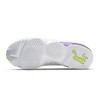 Nike LeBron 16 Buzz Lightyear GS AQ2465-102
