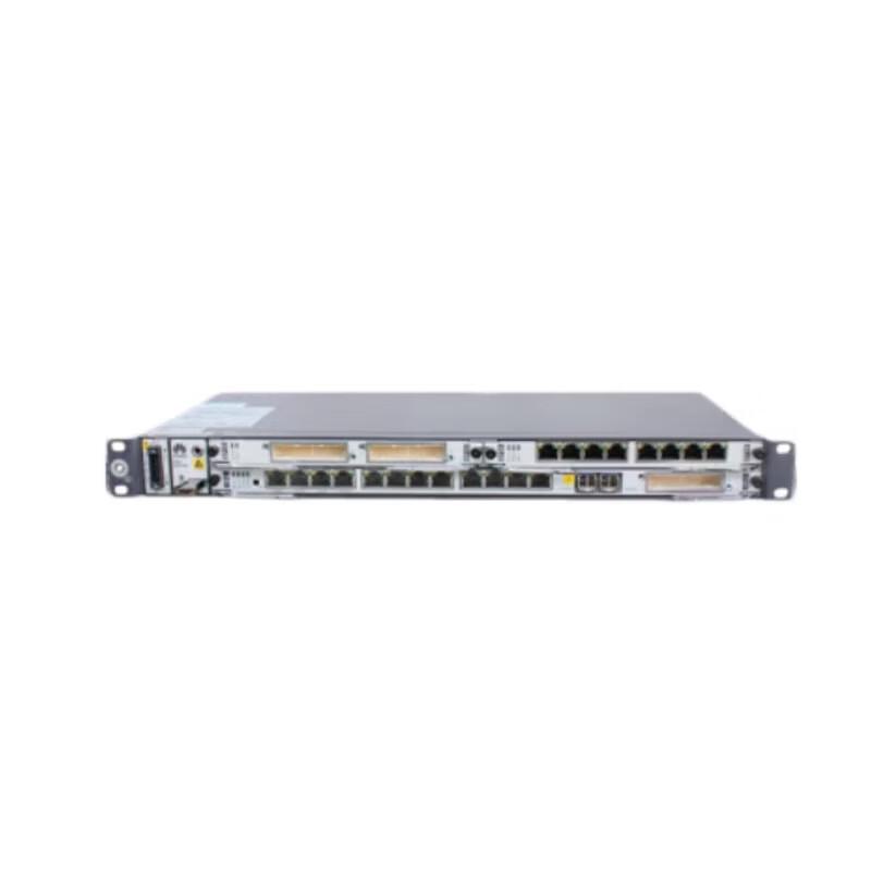 Huawei OptiX OSN Series Boards