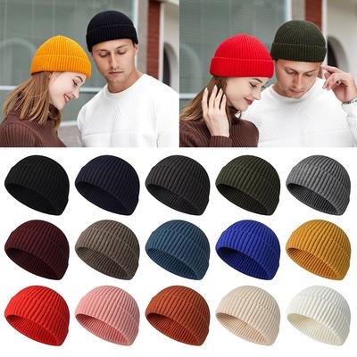 Chapéus e bonés – Gorros