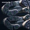 SAUCONY PROGRID TRIUMPH 4 Casual Running Shoes