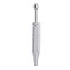 Flexible Grabber Claw Pick Up Reacher Tool Metal Grabber for Diamond Pearl