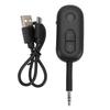 Мережа – USB Bluetooth адаптери