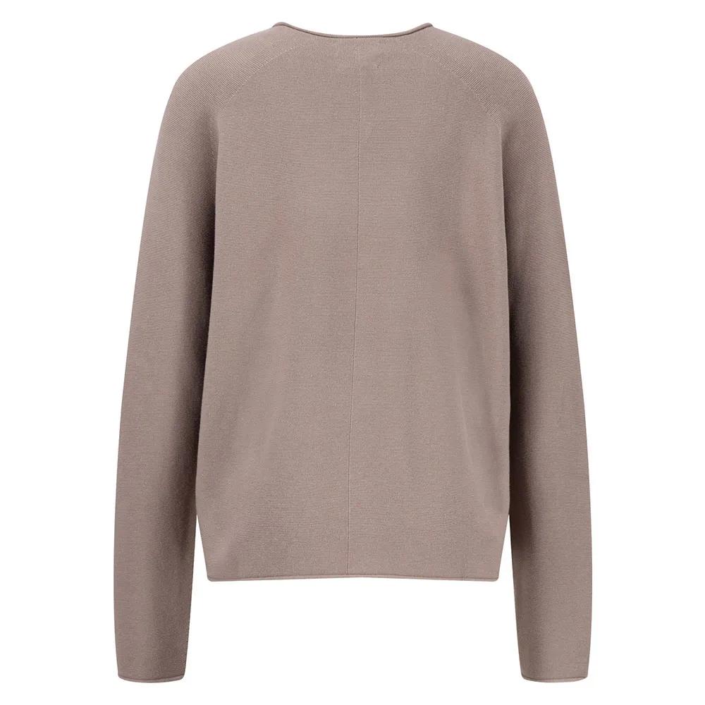 Fynch Hatton Свитер 2513700 Fine Cotton