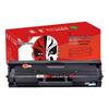 Jingcheng B1160 Series Compatible Black Toner Cartridge for Dell Printers