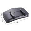Front Light Baseball Cap Light 11LED Hat Clip Lamp Portable Hat Brim Light  Outdoor Sports