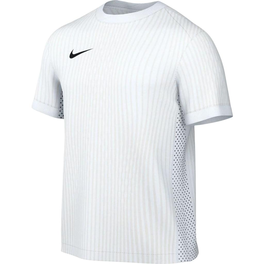 New Nike Dri FIT ADV Soccer Jersey Unisex FZ9271-101