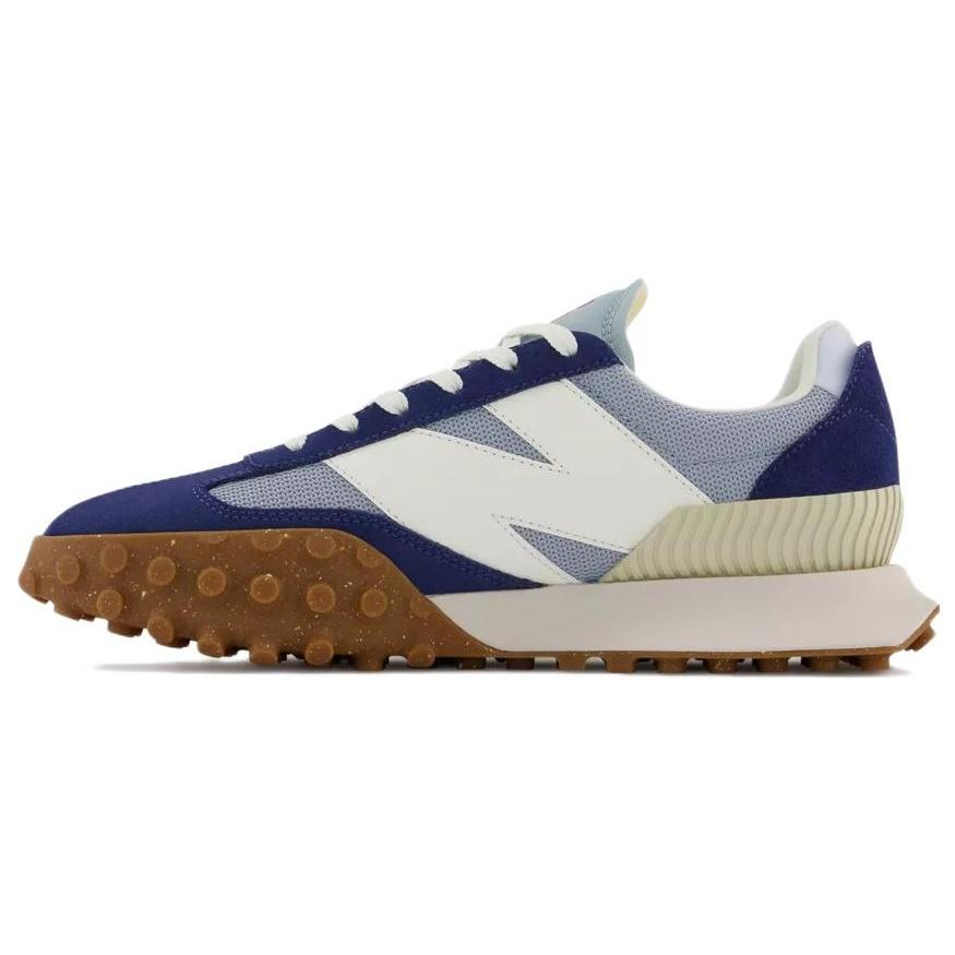 New Balance XC-72  Moon Shadow Dusk Blue  Men s UXC72SA EU 36