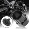 Bicycle Boss Removal Tool Flywheel Remover Sprocket Removal Bicycle Cassette