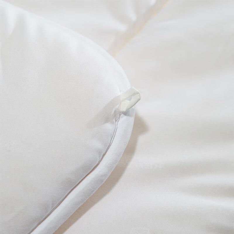 KENZO Tiger Embossed Soy Fiber Comforter