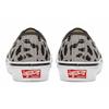 Vans OG Authentic LX Wacko Maria Leopard Grey Vans VN0A4BV9GRY