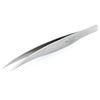 GodHand Power Tapered Plastic Model Tweezers, (Old Model), Tool, GH-PS-SB