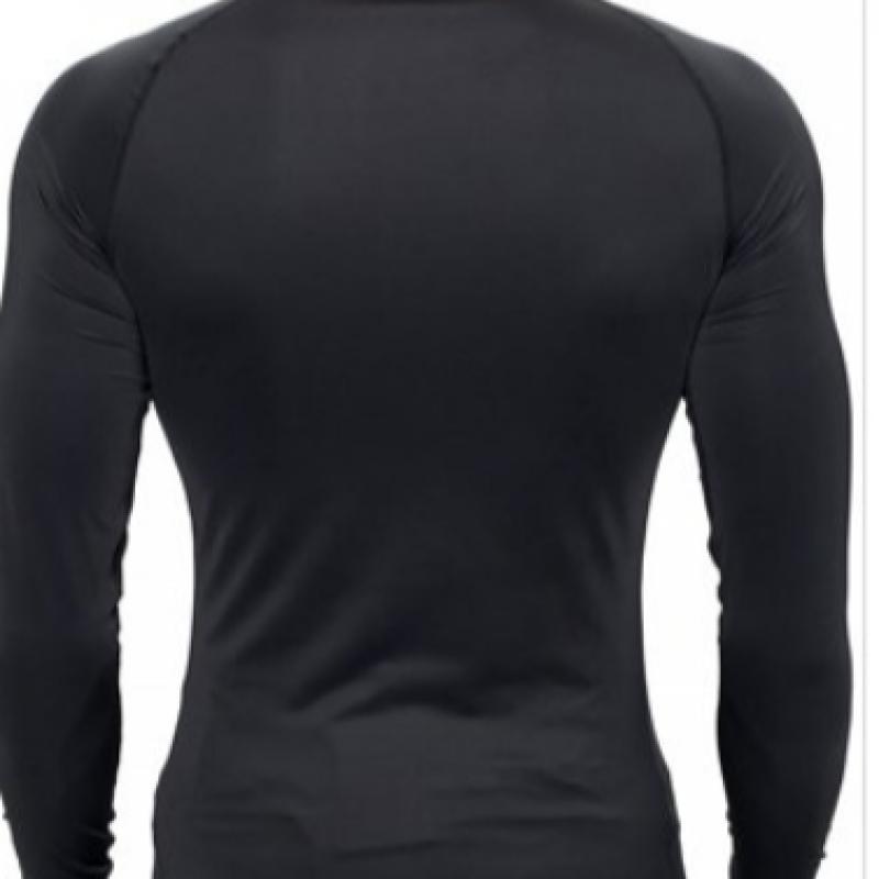 Nike Men S Long Sleeve T ShirTS collecTion Of 4