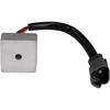 SCITOO 1025159-01 1028033-01 Spannungsregler Gleichrichter Club Car Precedent 4-Takt Benzin Golf Carts