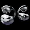 LanShiDun TS20 Open-Ear Wireless Bluetooth Headset