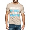 T Shirt Men Casual Round Neck Tee Cotton Summer For Her T Shirt Beware My Uncle Is A Lawyer Short Sleeve Workout Oneck Tshirt