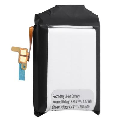 Repuestos para teléfonos y tabletas – Baterías para smartphones y tabletas