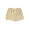 Bonton Cr Setup Shorts 7617t 413 18