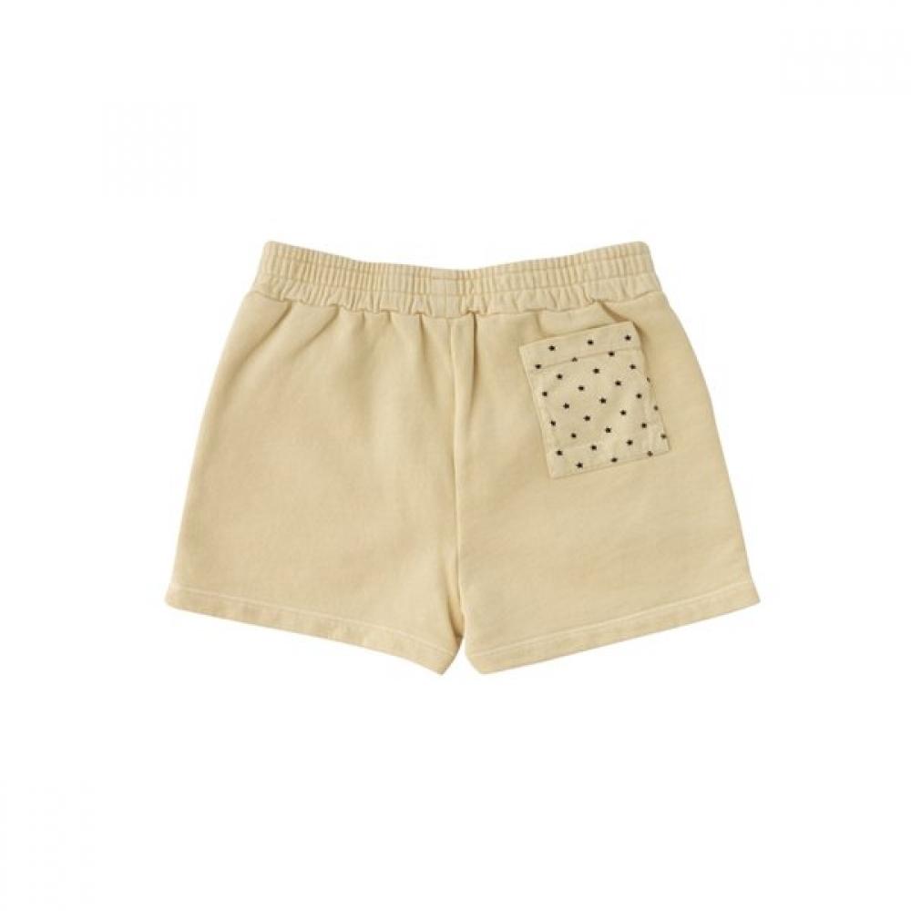 Bonton Cr Setup Shorts 7617t 413 18