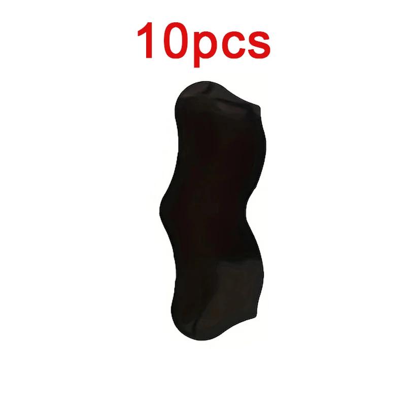 

10/20/50 шт. Маска для удаления черных точек с носа, сужающая поры, средство для лечения акне, наклейка, полоски от черных точек, глубокое очищение носа