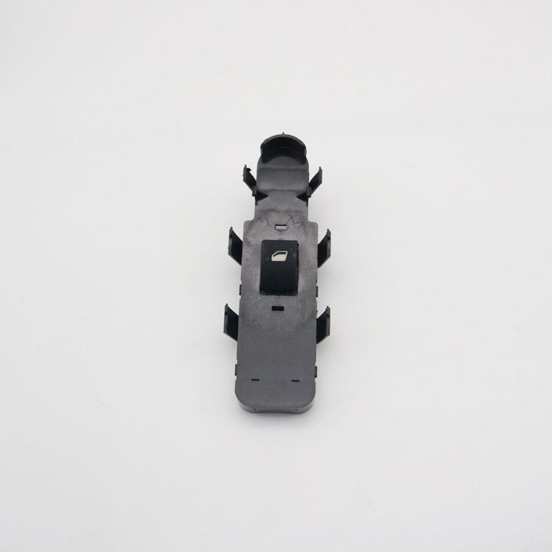 

Для Citroen C4 MK1 2005-2011 передняя правая сторона автомобиля, электрическое стекло, переключатель управления стеклоподъемником, кнопка подъема окна only switch