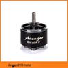 BrotherHobby FPV Drone Motor