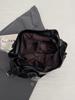 Vintage European & American Women's High-End Casual Shoulder Tote & Crossbody Bag